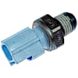 926-558 Oil Pressure Gauge Sensor - Direct Fit, Sold individually
