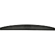 926-578 OE Solutions Series Tailgate Molding - Sold individually