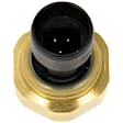 926-701 Oil Pressure Sensor - Sold individually