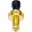 926-701 Oil Pressure Sensor - Sold individually