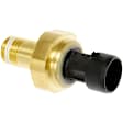 926-701 Oil Pressure Sensor - Sold individually