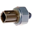 926-702 OE Solutions Series Oil Pressure Sensor - Sold individually
