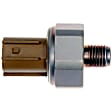 926-702 OE Solutions Series Oil Pressure Sensor - Sold individually