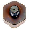 926-702 OE Solutions Series Oil Pressure Sensor - Sold individually