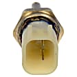 926-711 Cylinder Head Temperature Sensor