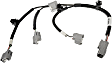 926-770 Knock Sensor Harness - Sold individually