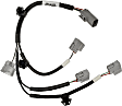 926-770 Knock Sensor Harness - Sold individually