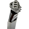 926-771 Knock Sensor Harness - Direct Fit, Sold individually