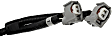 926-772 Knock Sensor Harness - Direct Fit, Sold individually