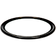 926-776 Oil Cooler Gasket Set - Direct Fit