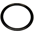 926-776 Oil Cooler Gasket Set - Direct Fit