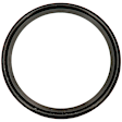 926-776 Oil Cooler Gasket Set - Direct Fit