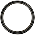 926-776 Oil Cooler Gasket Set - Direct Fit