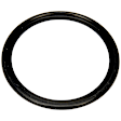926-776 Oil Cooler Gasket Set - Direct Fit