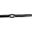 926-780 Spare Tire Tool Kit - Kit