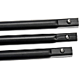 926-780 Spare Tire Tool Kit - Kit