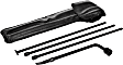 926-781 Spare Tire Tool Kit - Kit