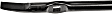 926-781 Spare Tire Tool Kit - Kit