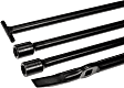 926-781 Spare Tire Tool Kit - Kit