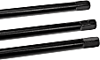 926-781 Spare Tire Tool Kit - Kit