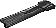 926-781 Spare Tire Tool Kit - Kit
