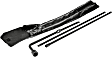 926-806 Spare Tire Tool Kit - Kit