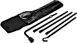 926-809 Spare Tire Tool Kit - Kit