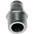 926-811 OE Solutions Series Axle Breather Vent Tube