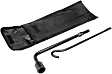 926-813 Spare Tire Tool Kit - Kit