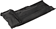 926-813 Spare Tire Tool Kit - Kit