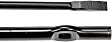 926-813 Spare Tire Tool Kit - Kit