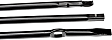 926-814 Spare Tire Tool Kit - Kit
