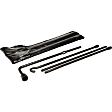 926-815 Spare Tire Tool Kit - Kit