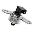926-829 Automatic Transmission Oil Pressure Switch - Direct Fit