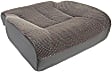 926-852 Seat Cushion - Direct Fit, Sold individually