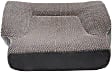 926-852 Seat Cushion - Direct Fit, Sold individually