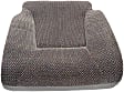 926-852 Seat Cushion - Direct Fit, Sold individually