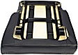 926-852 Seat Cushion - Direct Fit, Sold individually