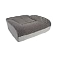926-853 Seat Cushion - Direct Fit, Sold individually