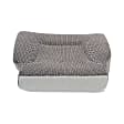 926-853 Seat Cushion - Direct Fit, Sold individually