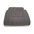 926-853 Seat Cushion - Direct Fit, Sold individually