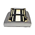 926-853 Seat Cushion - Direct Fit, Sold individually