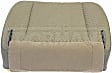 926-854 Seat Cushion - Cloth, Sold individually