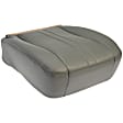 926-855 Seat Cushion - Cloth, Sold Individually