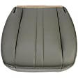 926-855 Seat Cushion - Cloth, Sold Individually