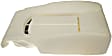 926-858 Seat Cushion - Direct Fit, Sold individually