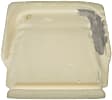926-858 Seat Cushion - Direct Fit, Sold individually