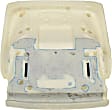 926-862 Seat Foam