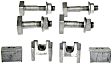 926-875 OE Solutions Series Battery Terminal Bolt - Direct Fit