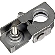 926-879 Battery Terminal - Direct Fit, Sold individually